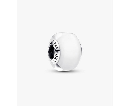 Pandora 793118c00 charm mini - pandora,