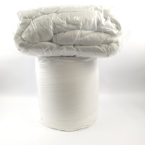 Coprimaterasso tempur pedic - coprimaterasso, 3"