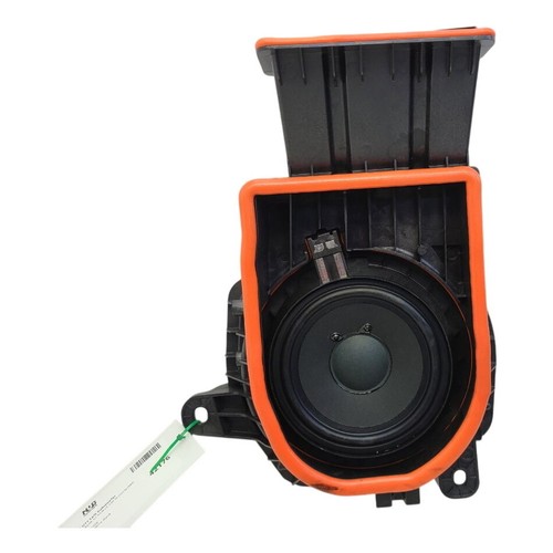 Bmw u11 subwoofer sinistro - x1,