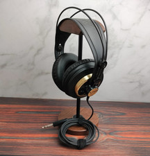 AKG K240 Monitor Cuffie da Studio Vintage | Ottime +1 anno di garanzia!