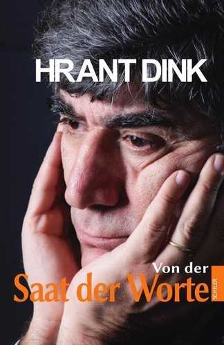 Von der saat worte - der, ~