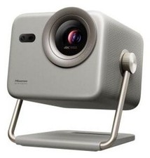 Hisense Videoproiettore Laser