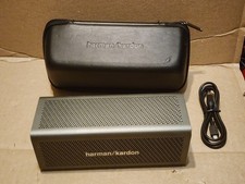 Altoparlante Bluetooth