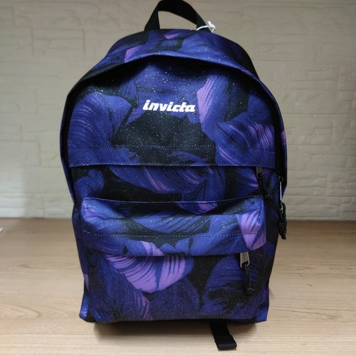 Invicta zaino american - zaino,