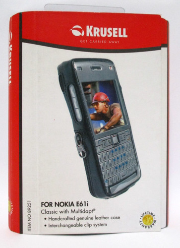 Rara cover cellulare anteriore