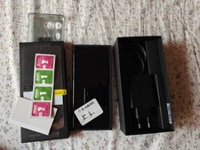 Motorola Edge 50 Ultra