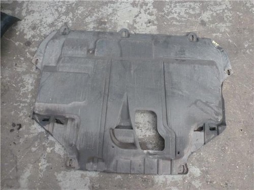 Parasalvaguardia ford focus - ford,