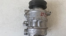 COMPRESSORE A/C PER AUDI A1