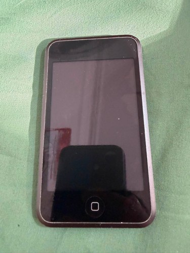 Apple ipod touch - ipod, 1a