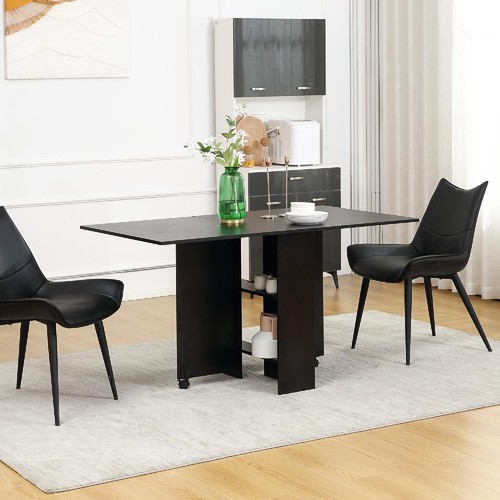 Tavolo pieghevole pranzo - tavolo,