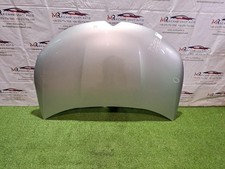 Cofano motore anteriore - cofano,