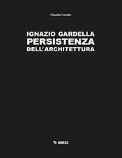 Libri Cavallo Claudia -