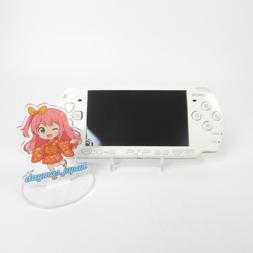 Eccellente sony psp - 【eccellente】sony, psp-2000