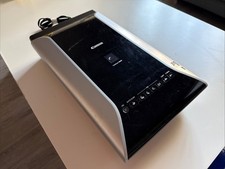 Canon CanoScan 9000F scanner