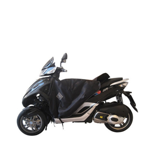 Coprigambe termoscud tucano - coprigambe,