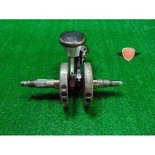 Albero motore Ducati Scrambler