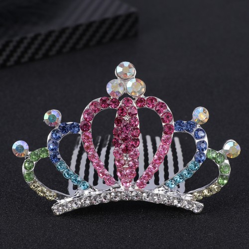 Pettine sposa per capelli - ,