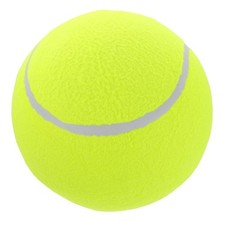  Giocattolo Da Tennis