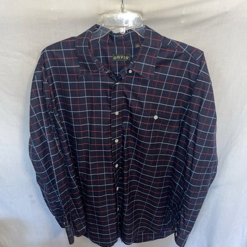 Camicia elegante uomo - , orvis