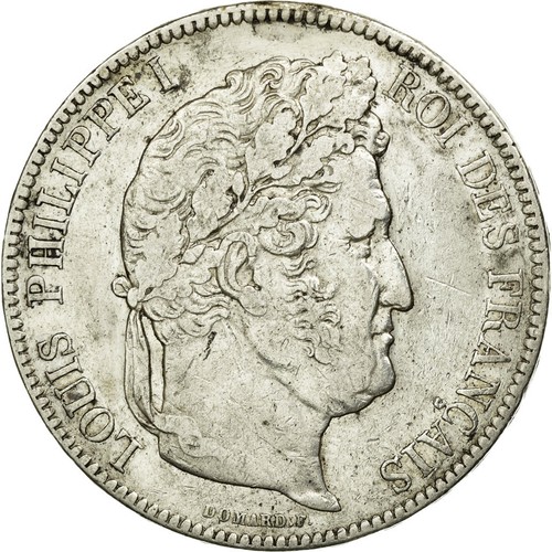 76924 moneta francia - [#76924],