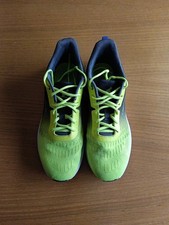 Scarpe Da Corsa Da Ginnastica