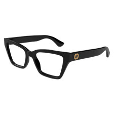 Gucci GG1715O 001 –