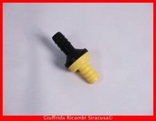 Valvola di Ritegno Non Ritorno Volkswagen VW Scirocco Corrado Golf Jetta LT