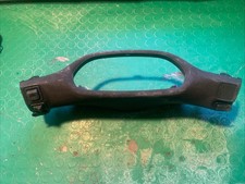 Carena Manubrio Sterzo Piaggio