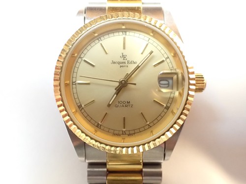 Orologio polso unisex - orologio, da