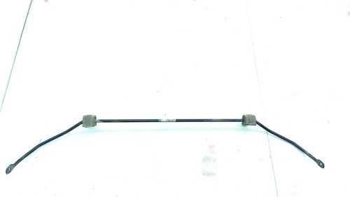 Bmw e84 2014 stabilizzatore - bmw,