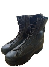 Anfibi Stivali militari