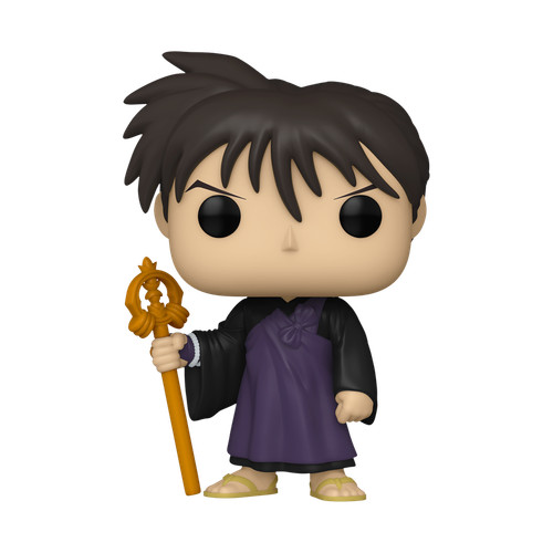 Funko pop animazione - funko, pop!
