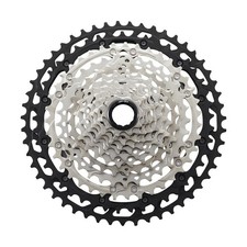 cassetta pignoni xt cs-m8100