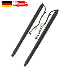 Molla a gas originale Skoda Octavia III Combi 5E5 portellone sollevamento Powerlift 5E9827851