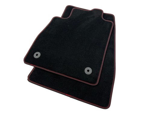 Tappetini originali ford - ford, st