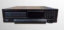 Lettore CD Kenwood DP-730 -