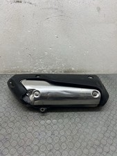 MARMITTA SCARICO TERMINALE CON