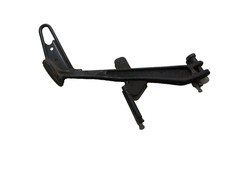 KAWASAKI Z750 2008 CAVALLETTO LATERALE ORIGINALE 34024005818R