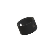 Mercedes - 408D T1/TN -