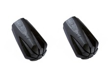 LEKI TAPPI BASTONCINI TREKKING