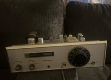 Scott 350-C Stereomaster