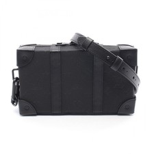 Borsa a tracolla LOUIS VUITTON