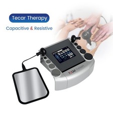 448Khz Physical Tecar Therapy