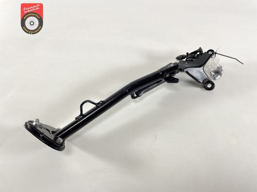 Cavalletto laterale ktm 1190 - cavalletto,