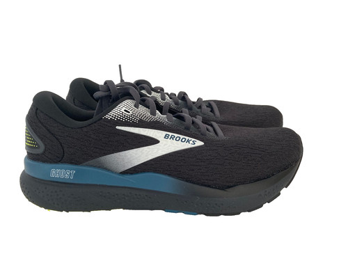 Sneakers corsa uomo brooks - uomo,