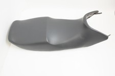 SEAT SEAT HONDA ST 1100 Pan