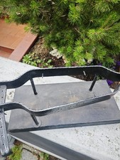  MORSA PORTA PROSCIUTTO IN