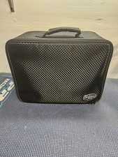Futaba 4PK Trasmettitore Radio