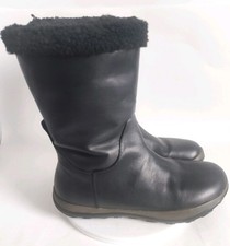 Stivali Camper Donna Taglia