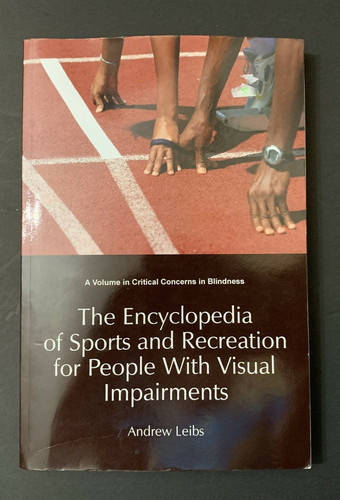 Encyclopedia sports and - encyclopedia, of